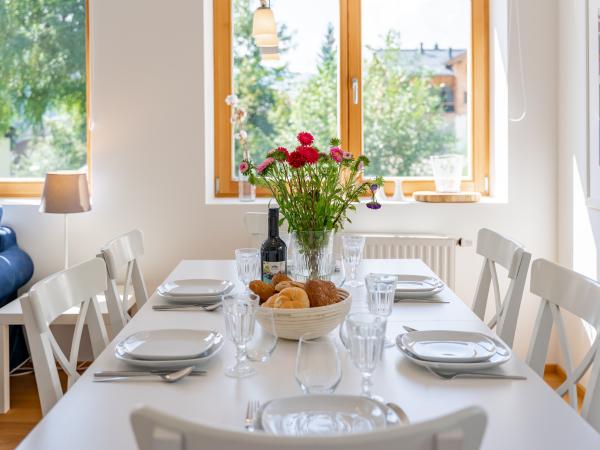 Villa photo 4