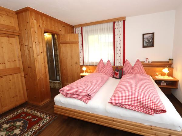 Villa photo 4