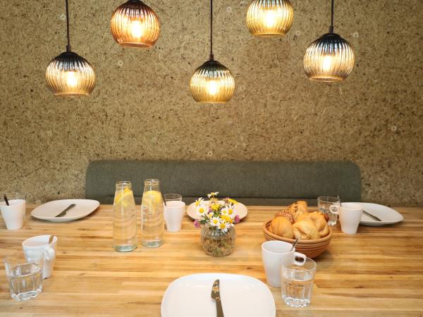 Villa photo 3