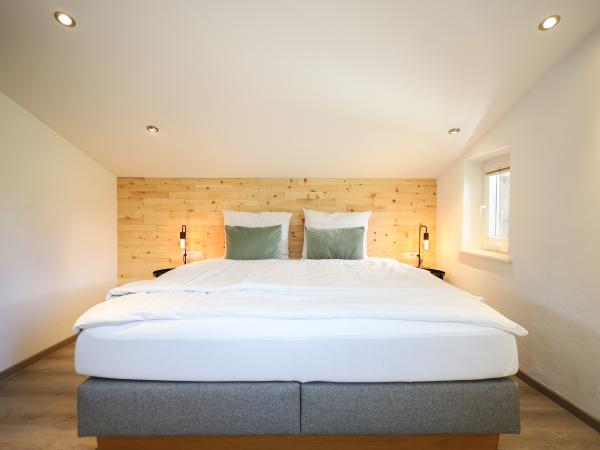 Villa photo 5
