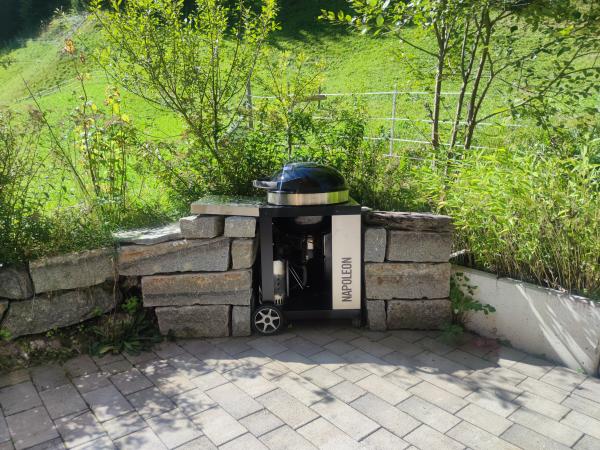 Villa photo 5