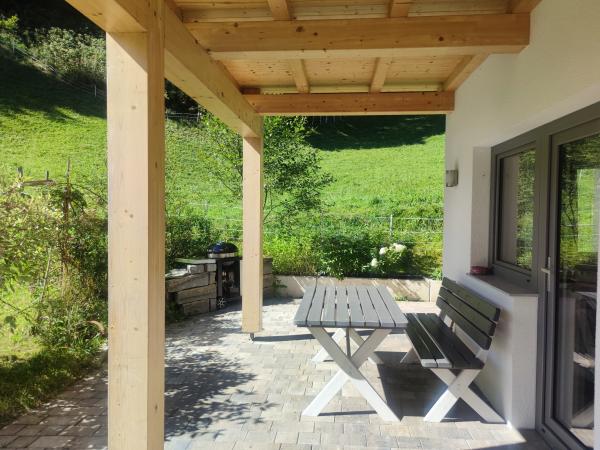 Villa photo 4