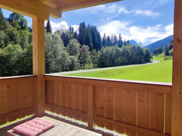 Villa photo 2