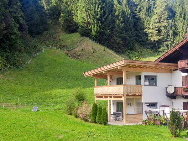Villa photo 4