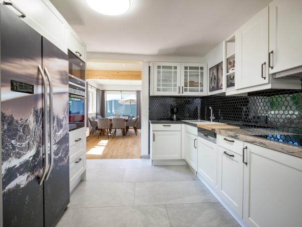 Villa photo 4