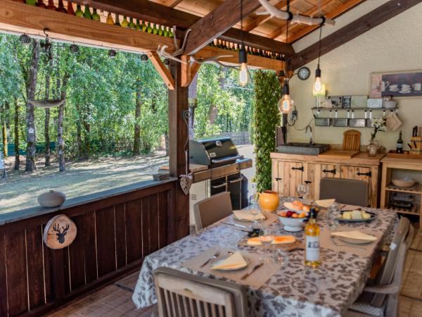 Villa photo 4