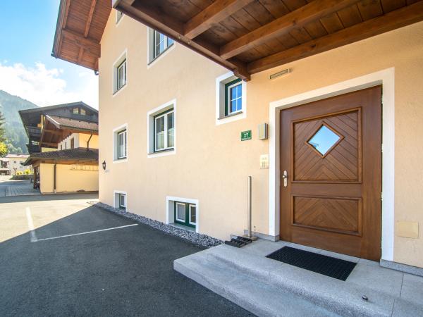 Villa photo 5