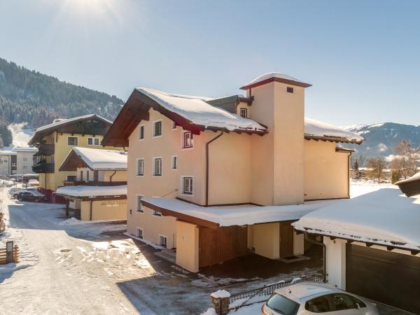 Villa photo 4