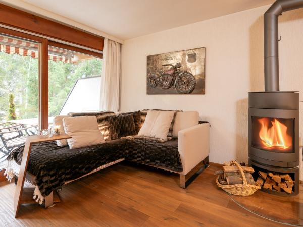 Villa photo 4