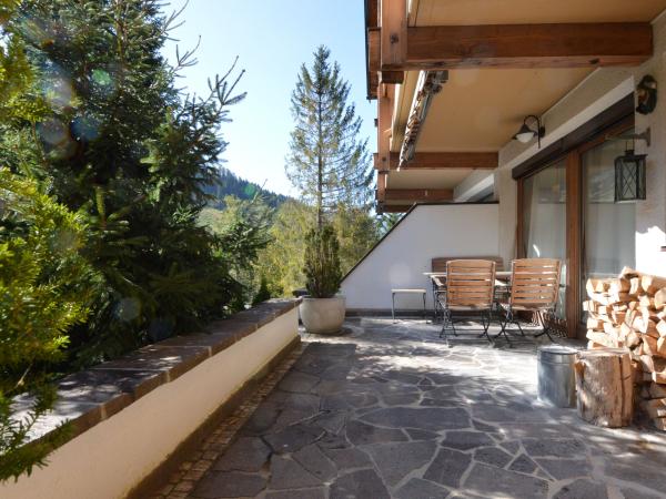 Villa photo 3