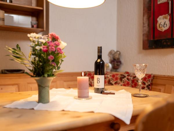 Villa photo 5