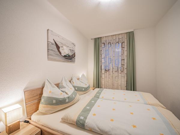 Villa photo 4