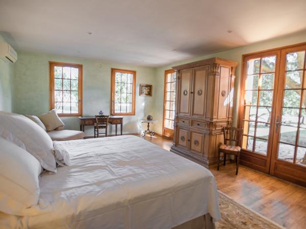 Villa photo 4