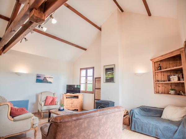 Villa photo 5