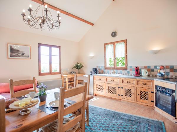 Villa photo 4