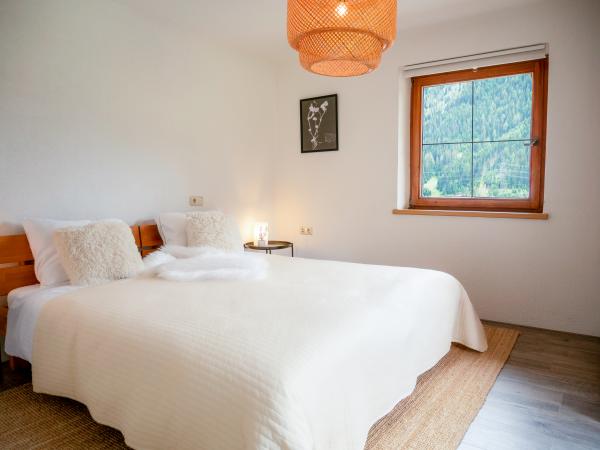 Villa photo 4