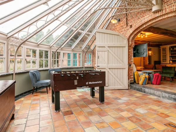 Villa photo 4