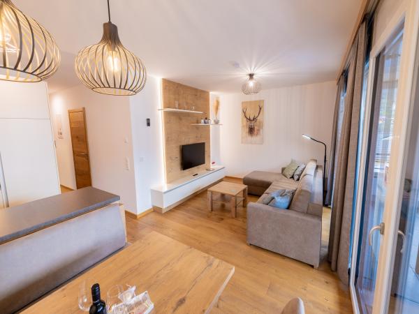 Villa photo 5