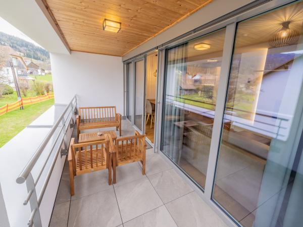 Villa photo 2