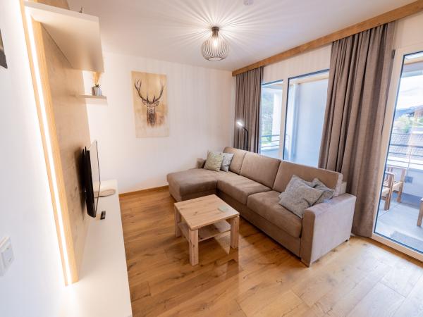 Villa photo 5