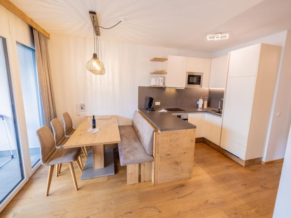 Villa photo 4