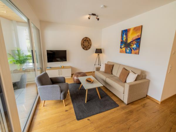 Villa photo 4