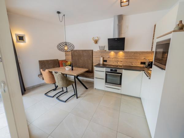 Villa photo 3
