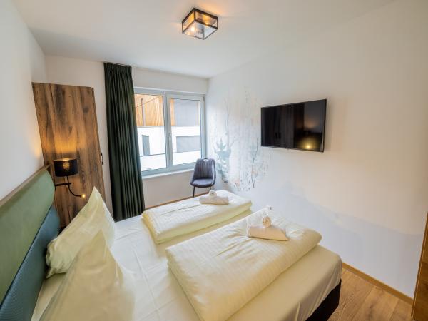 Villa photo 5