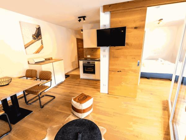 Villa photo 4