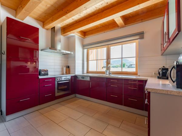 Villa photo 4