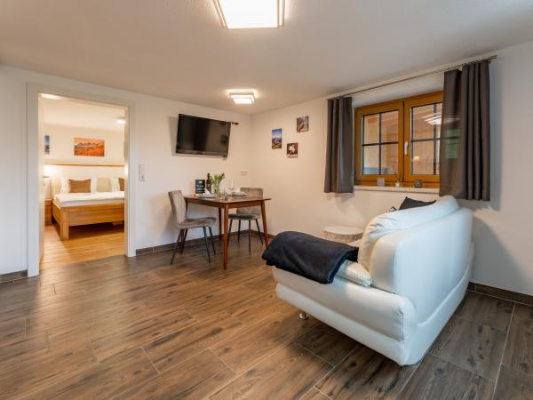 Villa photo 2