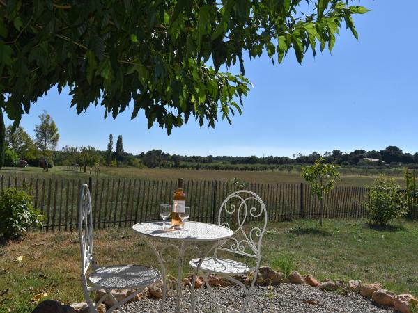 Villa photo 5