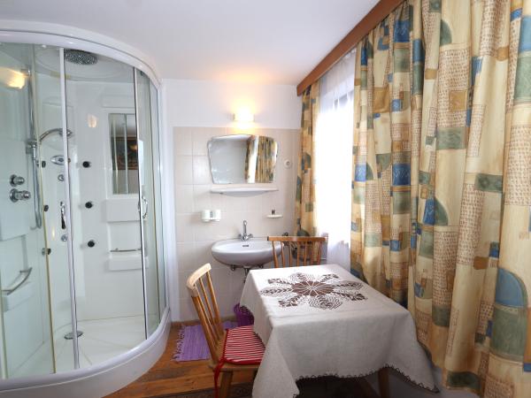 Villa photo 5