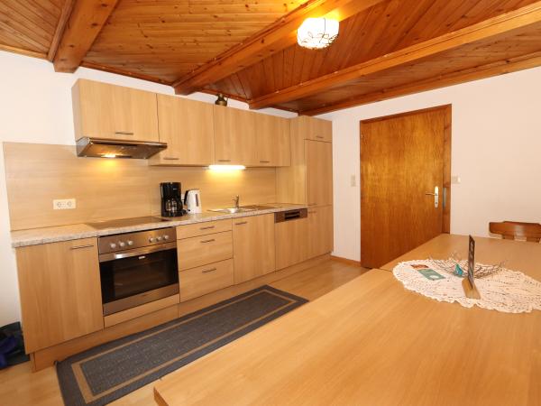 Villa photo 2