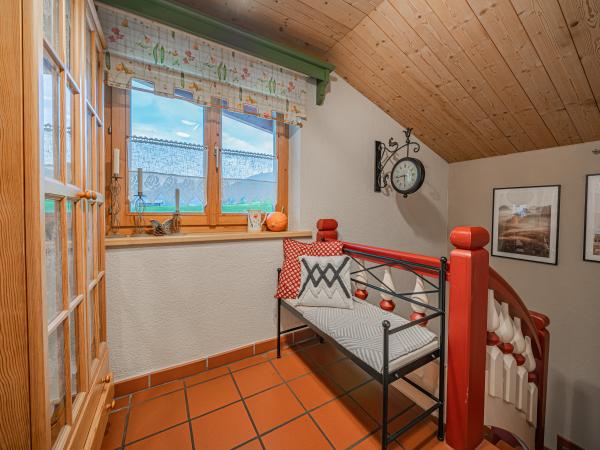 Villa photo 5