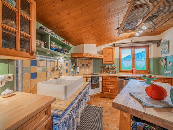 Villa photo 4