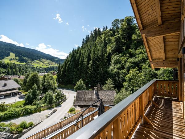 Villa photo 4