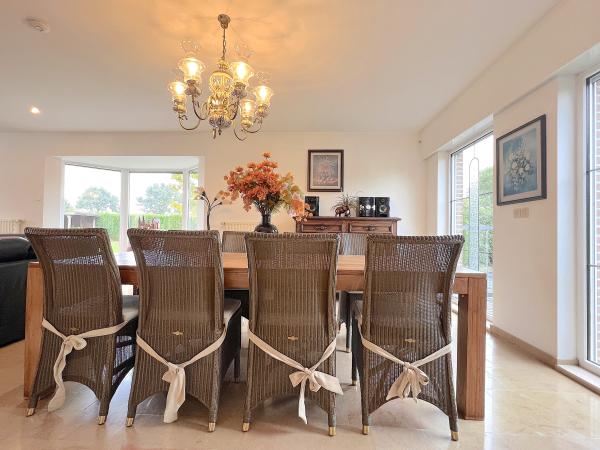 Villa photo 4