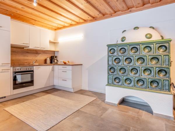 Villa photo 4