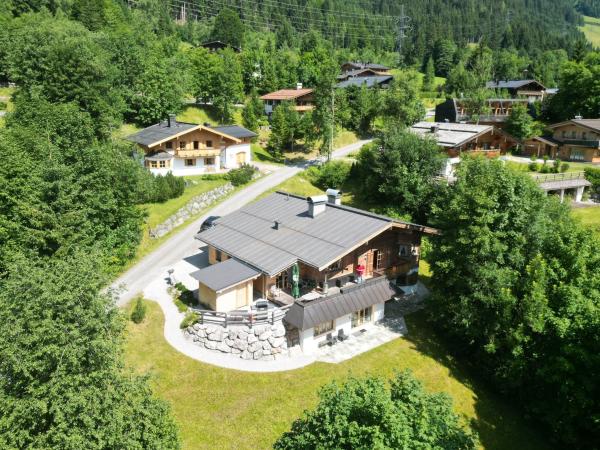 Villa photo 5