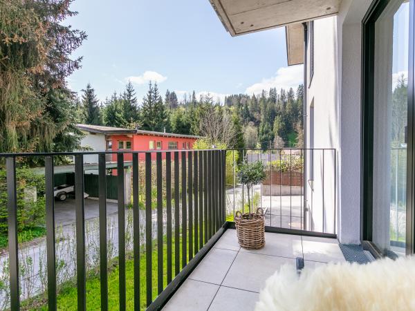 Villa photo 4