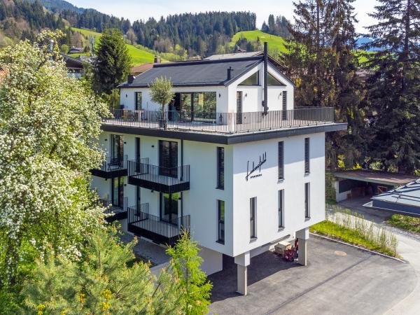 Villa photo 4