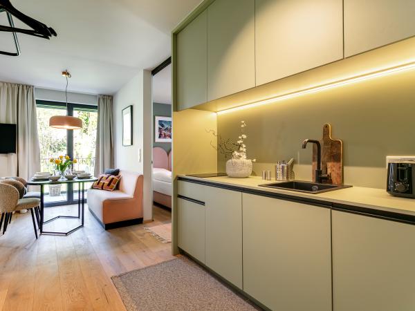 Villa photo 3