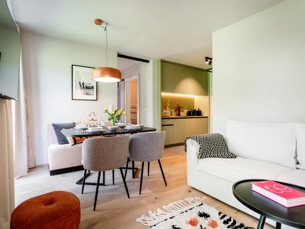 Villa photo 5