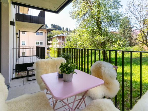 Villa photo 3