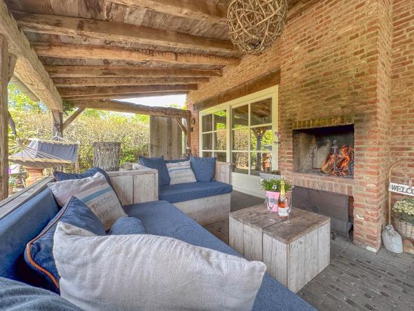 Villa photo 4