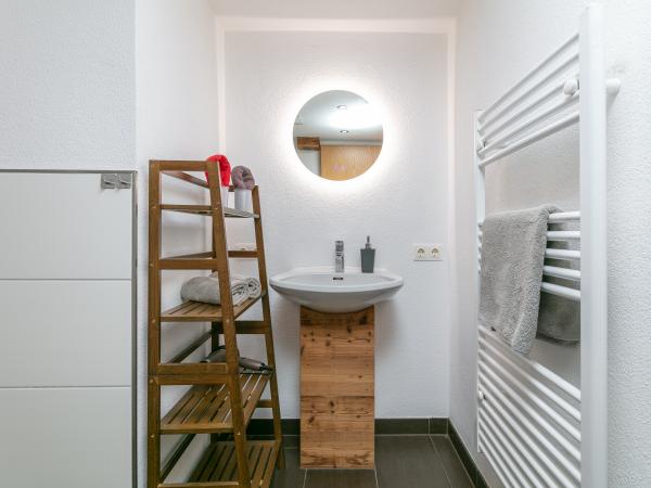 Villa photo 5