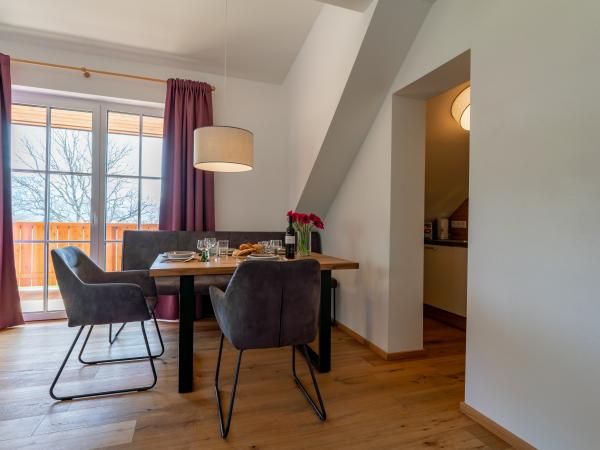 Villa photo 5