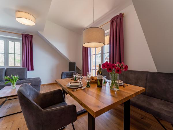 Villa photo 5