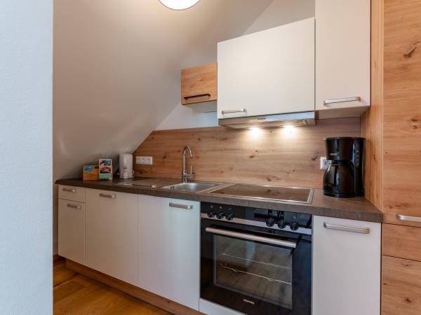 Villa photo 4